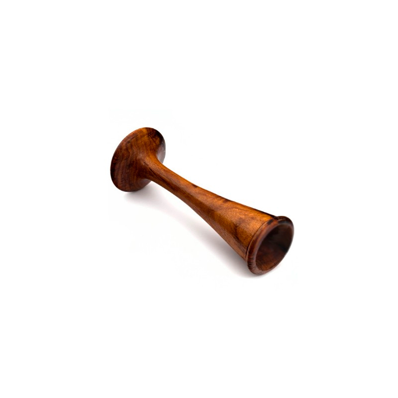 Pinard stethoscope wood kinefis 18 cms Pinard stethoscopes Medical