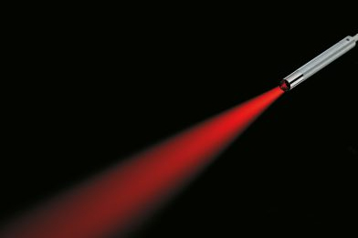 zimmer class 4 laser