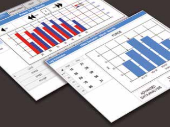 Kineo Multistation: Faster and more accurate evaluations