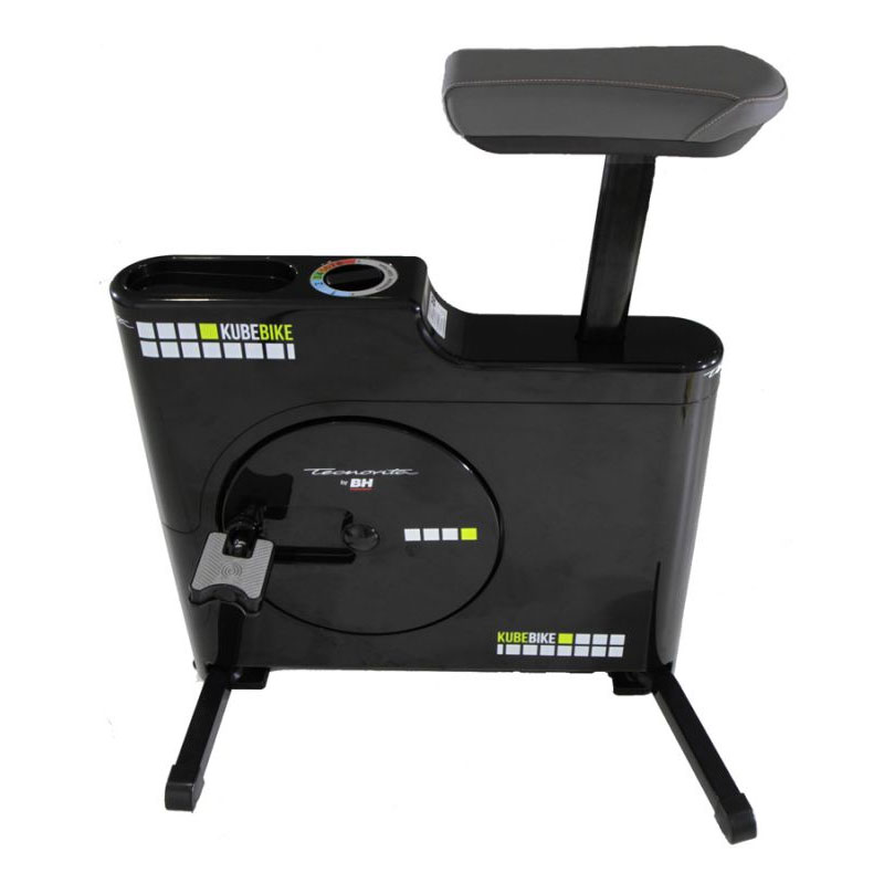 cubi stationary bike