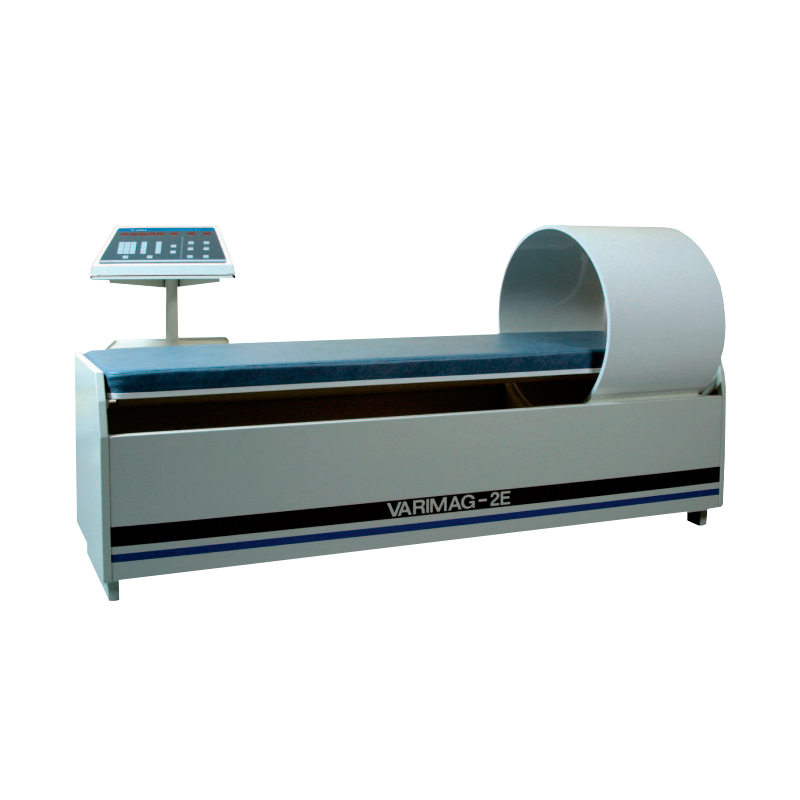 Varimag 2e helmg 17 therapy device devices