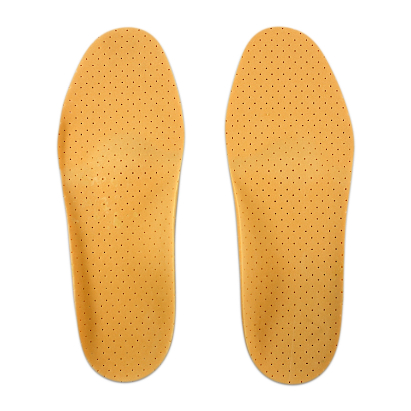 Evalim professional reduced insoles with bar (different sizes ...