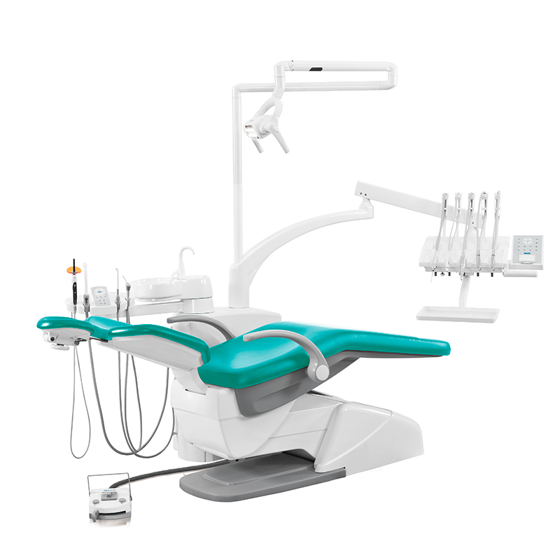 Supreme siger s30 dental chair Fisaude Store