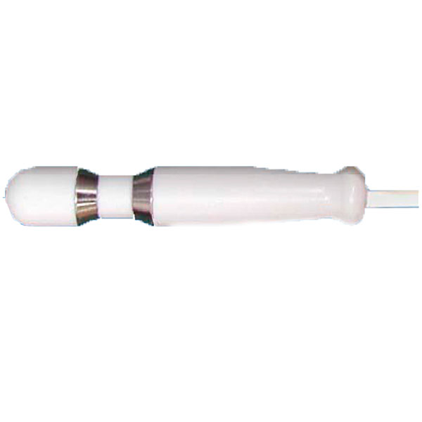 Rectal probe 2mm Fisaude Store