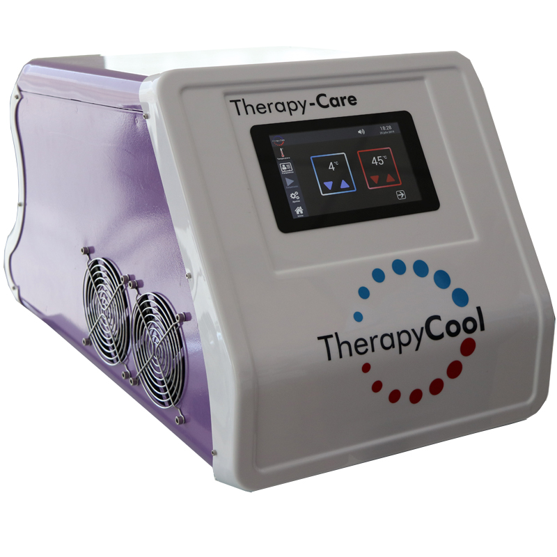 Thermal contrast therapy kinefis therapy term premium Thermal