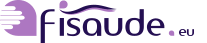 Fisaude