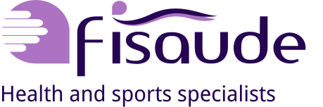 Fisaude logo